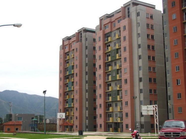 Foto Apartamento en Venta en San Diego, Carabobo - BsF 650.000 - APV40103 - BienesOnLine