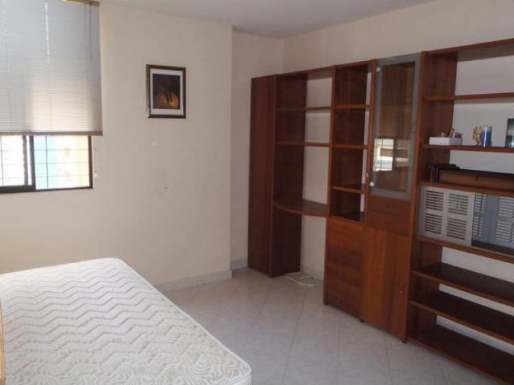Foto Apartamento en Venta en Valencia, Carabobo - BsF 950.000 - APV40366 - BienesOnLine