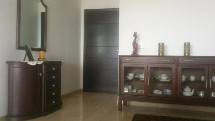Foto Apartamento en Venta en Maracaibo, Zulia - BsF 1.900.000 - APV40496 - BienesOnLine
