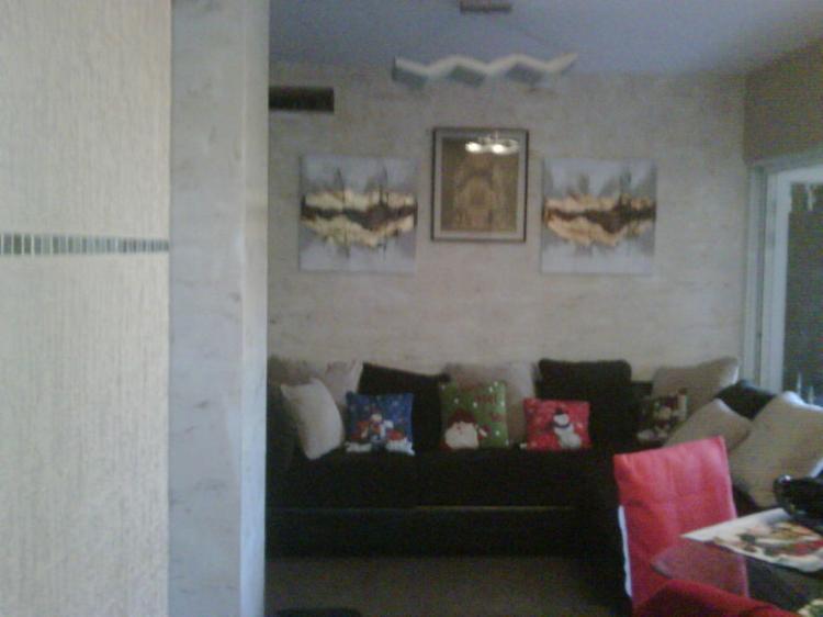 Foto Apartamento en Venta en Maracaibo, Zulia - BsF 1.056.000 - APV33439 - BienesOnLine