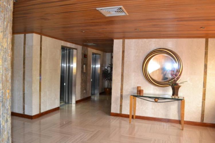 Foto Apartamento en Venta en Maracaibo, Zulia - BsF 4.600.000 - APV45431 - BienesOnLine