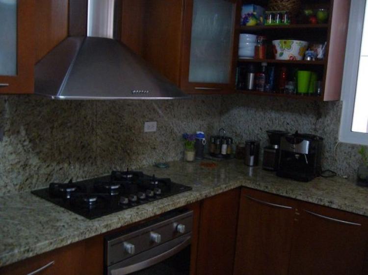 Foto Casa en Venta en Maracaibo, Zulia - BsF 1.450.000 - CAV41220 - BienesOnLine