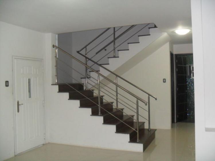 Foto Casa en Venta en Maracaibo, Zulia - BsF 3.800.000 - CAV41141 - BienesOnLine