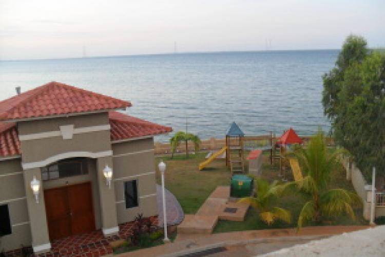 Foto Casa en Venta en Maracaibo, Zulia - BsF 4.250.000 - CAV42627 - BienesOnLine