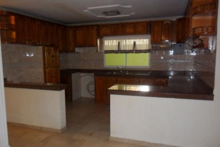 Foto Casa en Venta en Maracaibo, Zulia - BsF 890.000 - CAV41180 - BienesOnLine