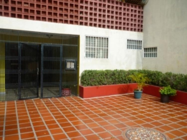 Foto Apartamento en Venta en Maracaibo, Zulia - BsF 450.000 - APV41354 - BienesOnLine
