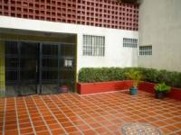 Apartamento en Venta en  Maracaibo