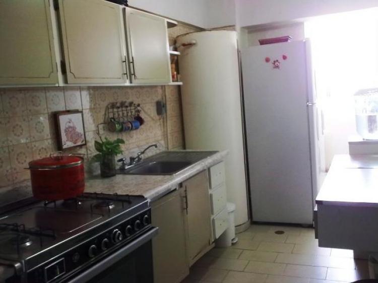 Foto Apartamento en Venta en Maracay, Aragua - BsF 480.000 - APV33521 - BienesOnLine