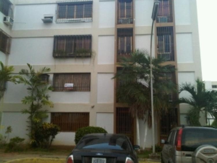 Foto Apartamento en Venta en Maracaibo, Zulia - BsF 530.000 - APV41555 - BienesOnLine