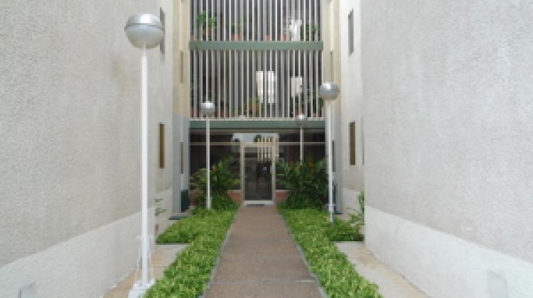 Foto Apartamento en Venta en Maracaibo, Zulia - BsF 890.000 - APV41456 - BienesOnLine