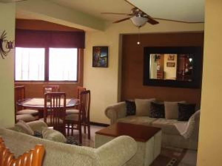 Foto Apartamento en Venta en Maracaibo, Zulia - BsF 1.300.000 - APV41947 - BienesOnLine