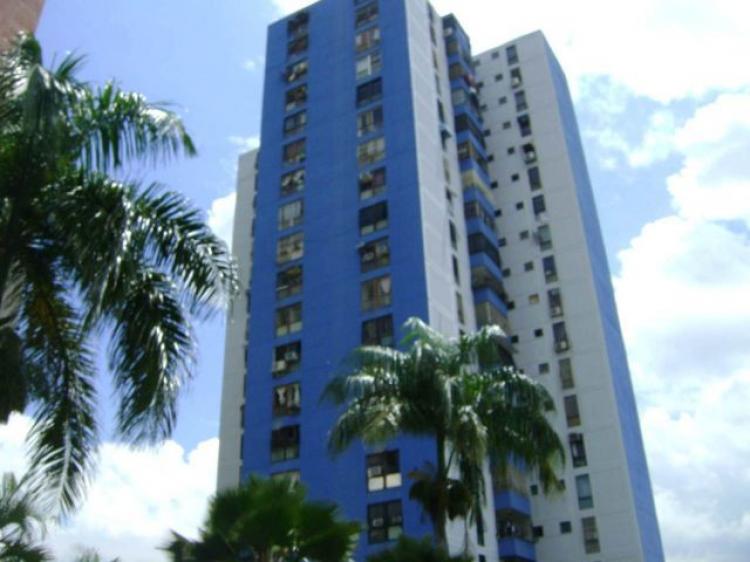 Foto Apartamento en Venta en Naguanagua, Carabobo - BsF 550.000 - APV42555 - BienesOnLine