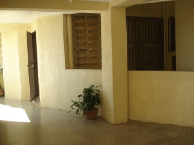 Foto Apartamento en Venta en Maracaibo, Zulia - BsF 650.000 - APV42071 - BienesOnLine