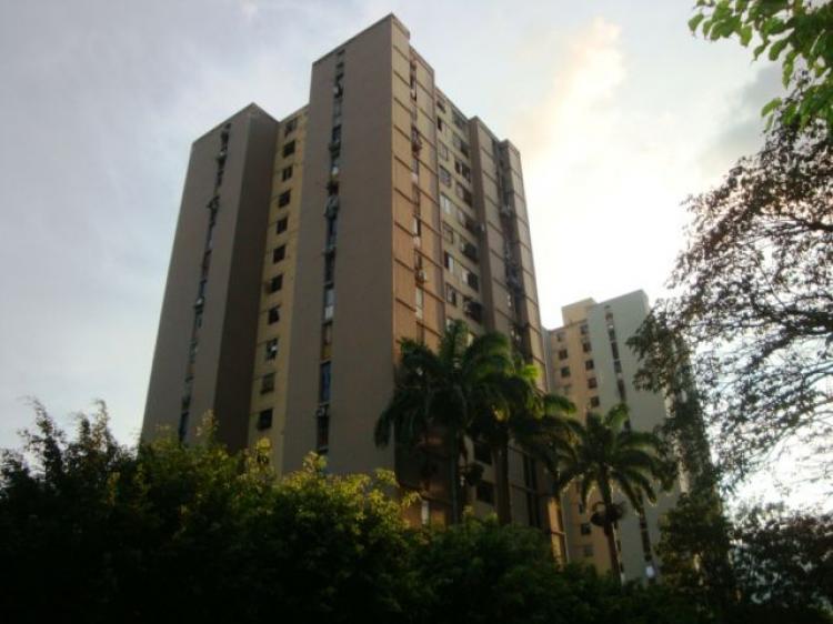 Foto Apartamento en Venta en Naguanagua, Carabobo - BsF 505.000 - APV42553 - BienesOnLine