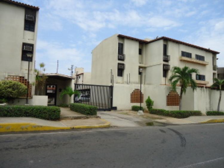 Foto Apartamento en Venta en Maracaibo, Zulia - BsF 740.000 - APV42678 - BienesOnLine