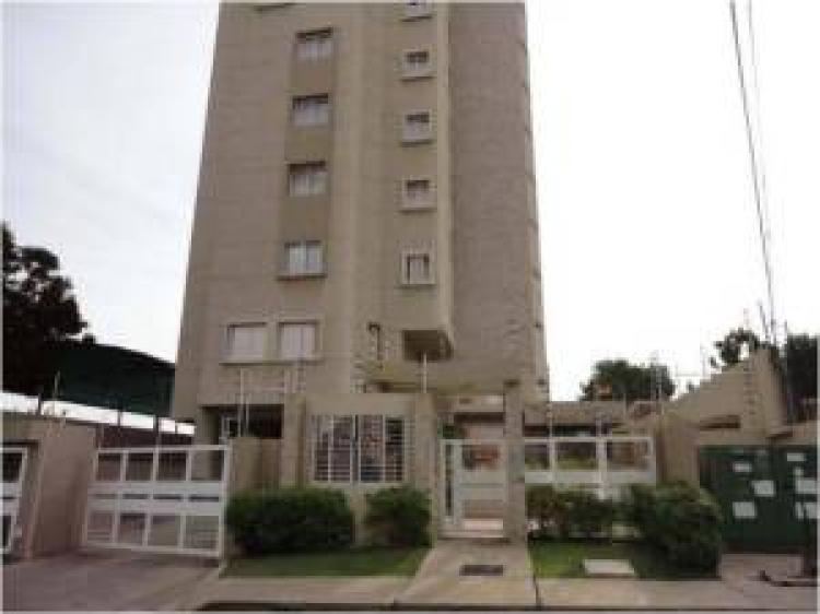Foto Apartamento en Venta en Maracaibo, Zulia - BsF 1.050.000 - APV43036 - BienesOnLine