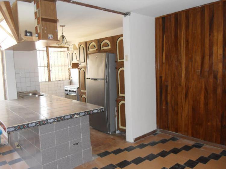 Foto Apartamento en Venta en Valencia, Carabobo - BsF 550.000 - APV43221 - BienesOnLine