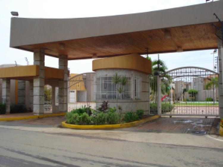 Foto Casa en Venta en Maracaibo, Zulia - BsF 1.900.000 - CAV43391 - BienesOnLine