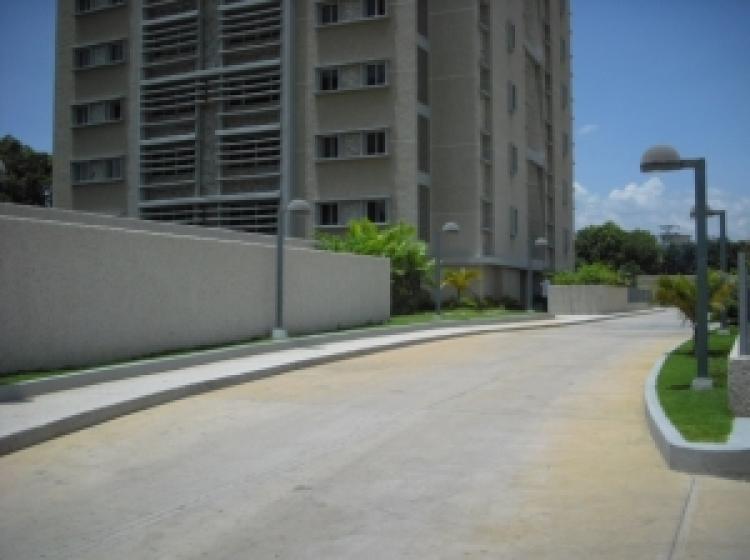 Foto Apartamento en Venta en Maracaibo, Zulia - BsF 1.300.000 - APV43549 - BienesOnLine