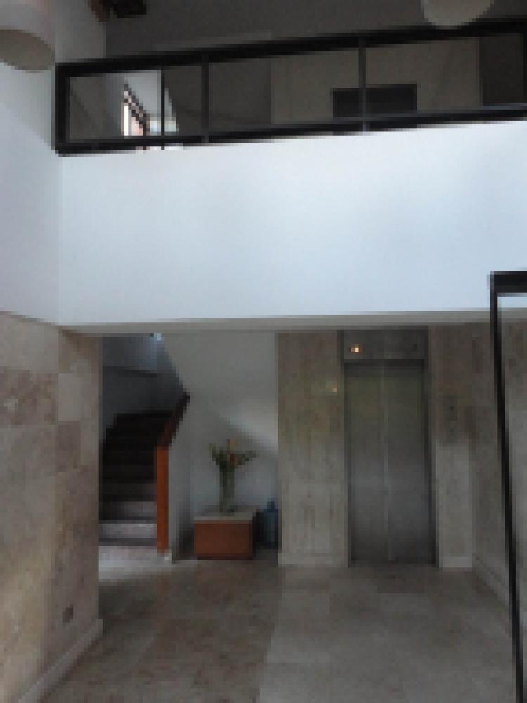 Foto Apartamento en Venta en Maracaibo, Zulia - BsF 1.850.000 - APV44469 - BienesOnLine
