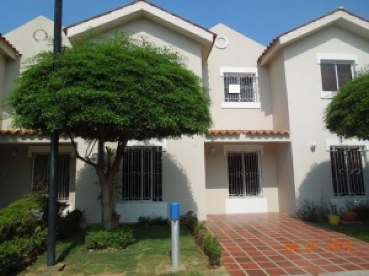 Foto Casa en Venta en Maracaibo, Zulia - BsF 1.300.000 - CAV43640 - BienesOnLine