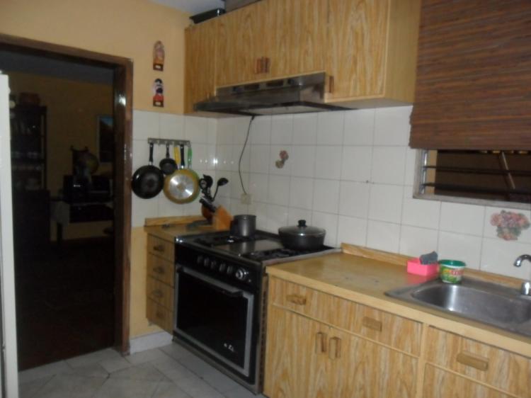 Foto Casa en Venta en Maracaibo, Zulia - BsF 1.500.000 - CAV44776 - BienesOnLine