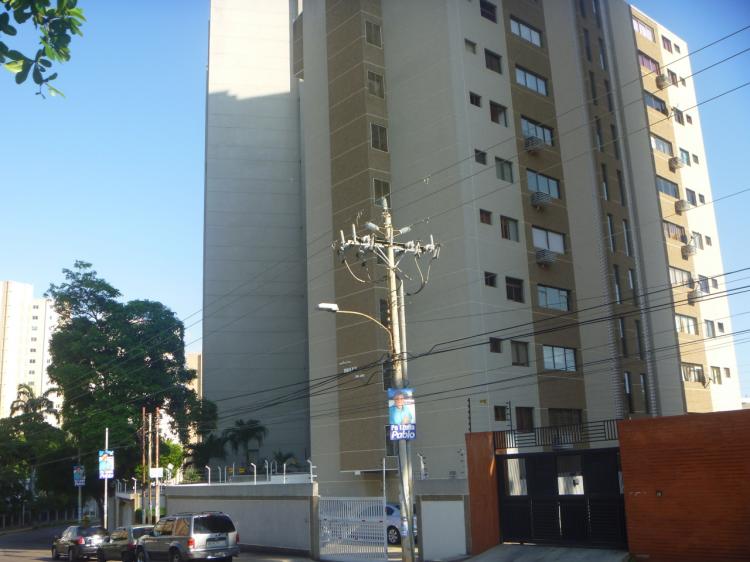 Foto Apartamento en Venta en Maracaibo, Zulia - BsF 1.500.000 - APV44413 - BienesOnLine
