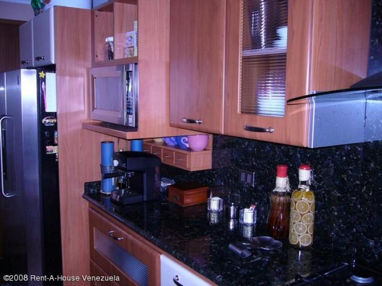 Foto Apartamento en Venta en , Zulia - BsF 2.800.000 - APV46510 - BienesOnLine