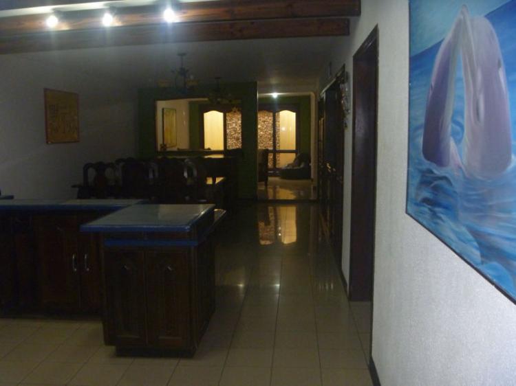 Foto Casa en Venta en Maracaibo, Zulia - BsF 1.900.000 - CAV44039 - BienesOnLine