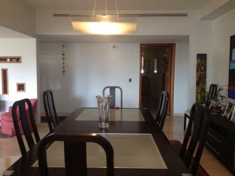 Foto Apartamento en Venta en Maracaibo, Zulia - BsF 10.000.000 - APV44057 - BienesOnLine