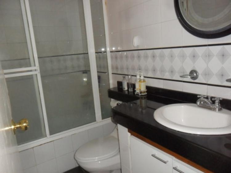 Foto Apartamento en Venta en Maracaibo, Zulia - BsF 1.500.000 - APV44640 - BienesOnLine