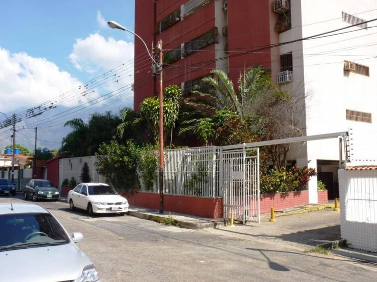 Foto Apartamento en Venta en El Limn, Aragua - BsF 620.000 - APV36197 - BienesOnLine