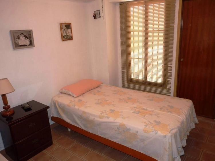 Foto Apartamento en Venta en Maracay, Aragua - BsF 620.000 - APV36194 - BienesOnLine