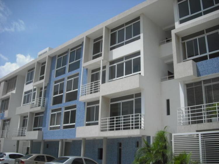 Foto Apartamento en Venta en Maracaibo, Zulia - BsF 650.000 - APV25487 - BienesOnLine