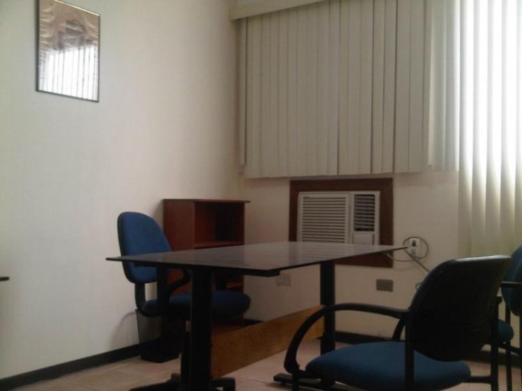 Foto Oficina en Alquiler en Maracaibo, Zulia - BsF 2.900 - OFA44691 - BienesOnLine