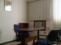 Oficina en Alquiler en  Maracaibo