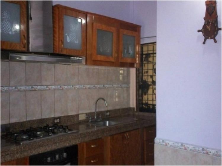 Foto Casa en Venta en Guacara, Guacara, Carabobo - BsF 1.050.000 - CAV48421 - BienesOnLine