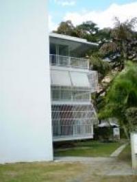 Apartamento en Venta en LOS CHORROS Caracas