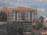 Apartamento en Venta en La Tahona Caracas