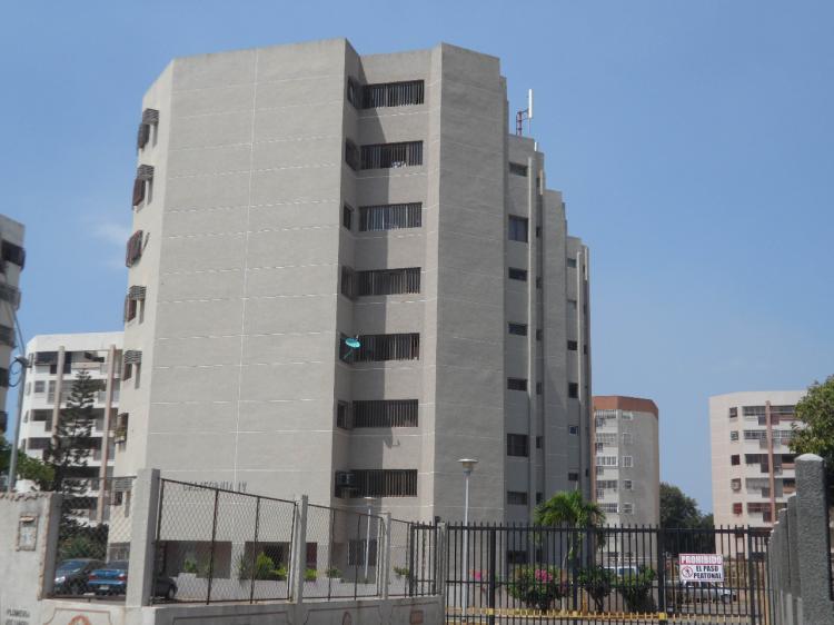 Foto Apartamento en Venta en Maracaibo, Zulia - BsF 1.400.000 - APV45367 - BienesOnLine