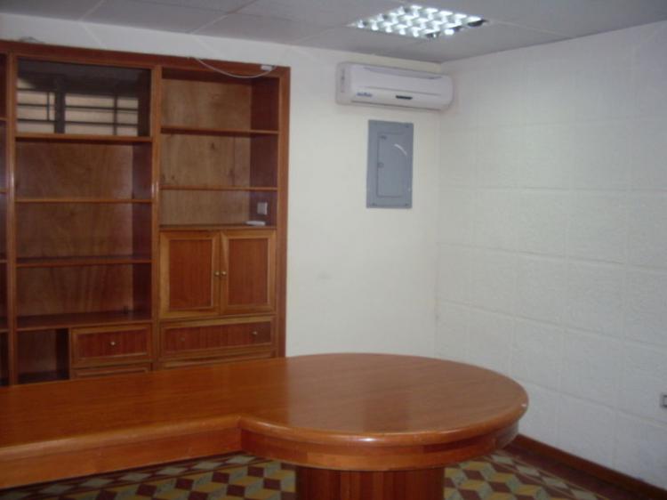 Foto Oficina en Alquiler en Maracaibo, Zulia - BsF 35.000 - OFA45798 - BienesOnLine