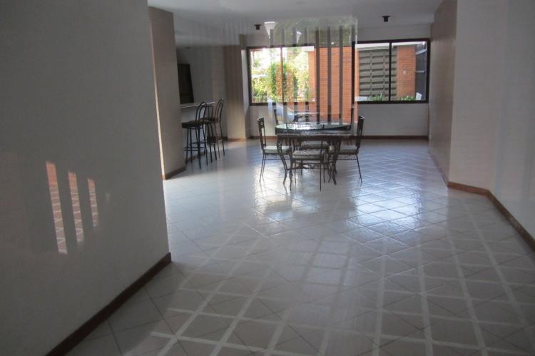 Foto Apartamento en Venta en Maracaibo, Zulia - BsF 2.100.000 - APV46567 - BienesOnLine