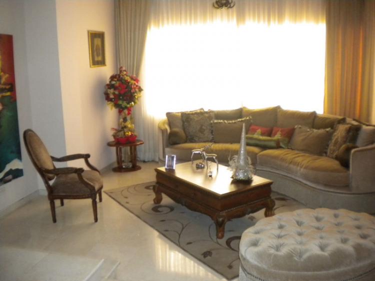 Foto Apartamento en Venta en Maracaibo, Zulia - BsF 3.900.000 - APV44553 - BienesOnLine
