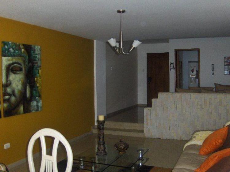 Foto Apartamento en Venta en Maracaibo, Zulia - BsF 1.800.000 - APV46587 - BienesOnLine
