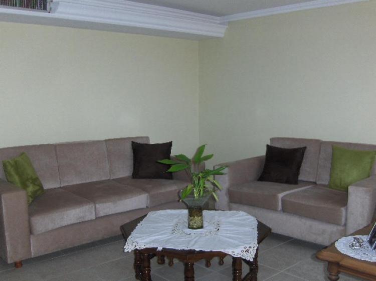 Foto Apartamento en Venta en Maracaibo, Zulia - BsF 2.300.000 - APV46636 - BienesOnLine