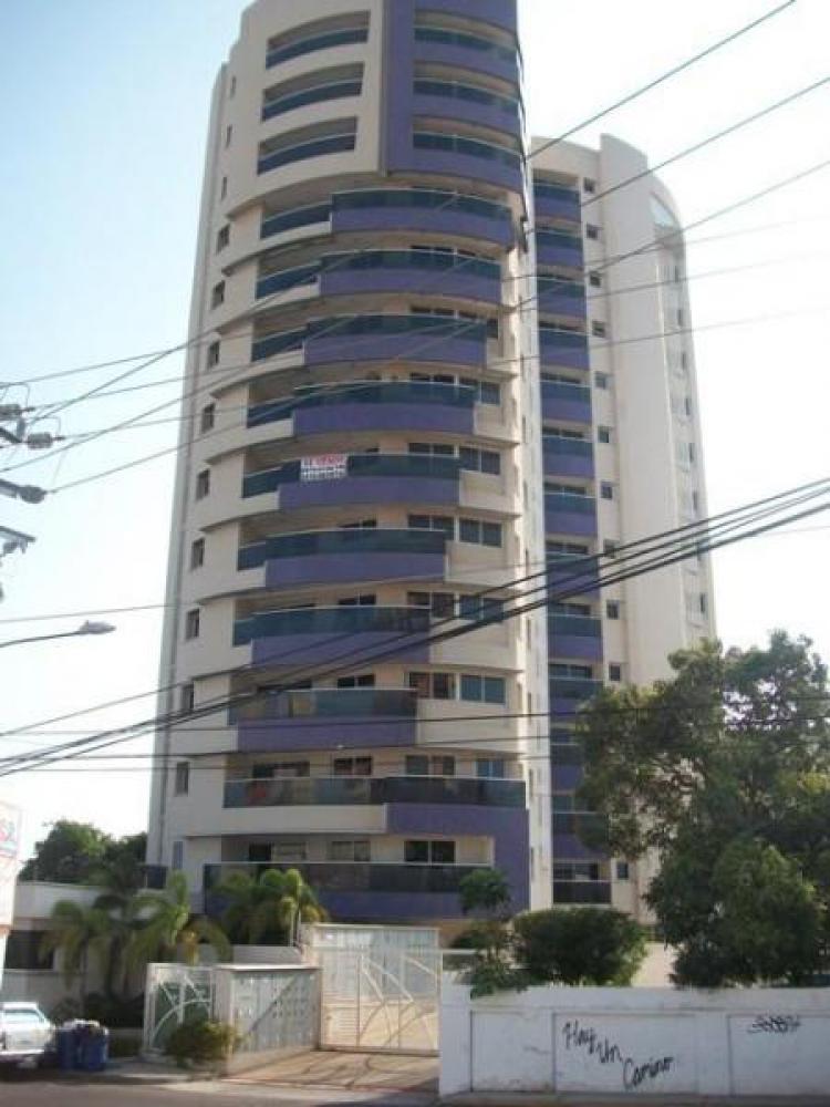 Foto Apartamento en Venta en Maracaibo, Zulia - BsF 4.700.000 - APV46815 - BienesOnLine