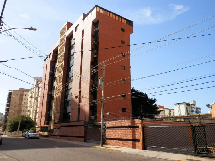 Foto Apartamento en Venta en Maracaibo, Zulia - BsF 1.400.000 - APV44737 - BienesOnLine