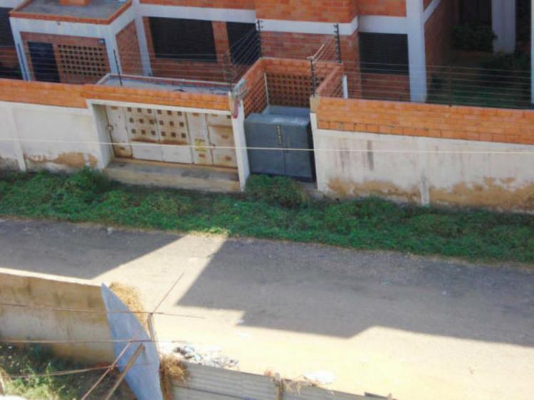 Foto Terreno en Venta en Milagro Norte, Maracaibo, Zulia - BsF 1.102.000.000 - TEV87296 - BienesOnLine