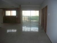 Apartamento en Venta en  Maracaibo