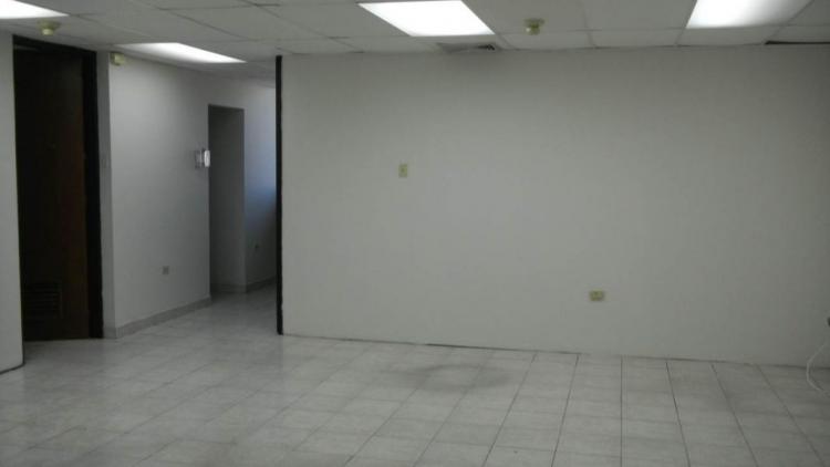 Foto Oficina en Alquiler en Maracaibo, Zulia - BsF 17.000 - OFA44748 - BienesOnLine
